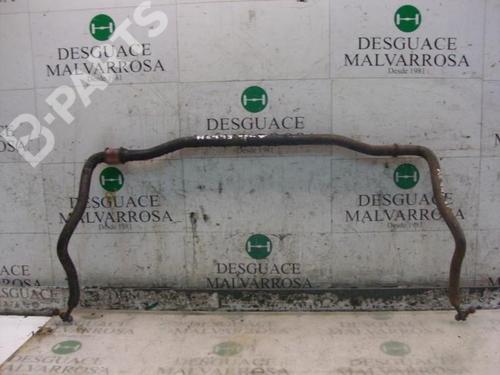 Used Anti roll bar Anti roll bar MASERATI 4200 GT / COUPE Coupe 4.2 (390 hp) 4032651 4032651