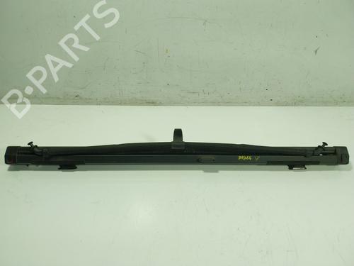 Used Rear parcel shelf Rear parcel shelf AUDI A4 B9 Avant (8W5, 8WD) 2.0 TDI (150 hp) 31910736 31910736