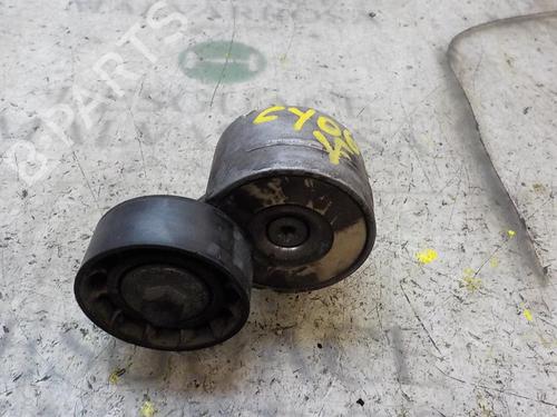 BP14278222O1 main image