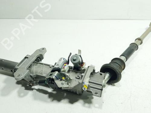 Used Steering column Steering column 36789214 36789214