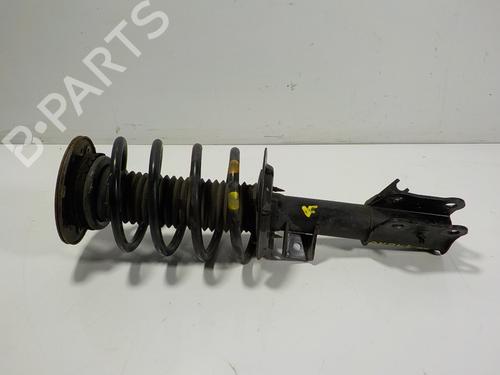 Used Right front shock absorber Right front shock absorber FORD MONDEO V Hatchback (CE) [2014-2026] 15648276 15648276