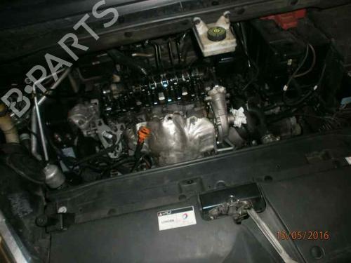  - Image 3