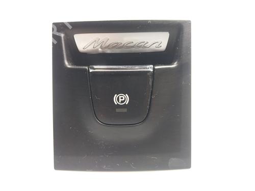 hand-brake-porsche-macan-95b-30-s-diesel-95b927225a-2014-16856402 main image
