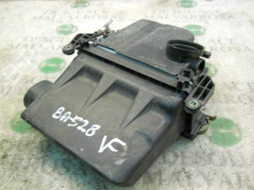 Used Air filter box Air filter box TOYOTA YARIS (_P1_) [1999-2005] 14265670 14265670