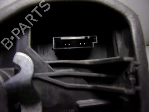 Rear left lock BMW 3 (F30, F80) 320 d | BP15732569C100 