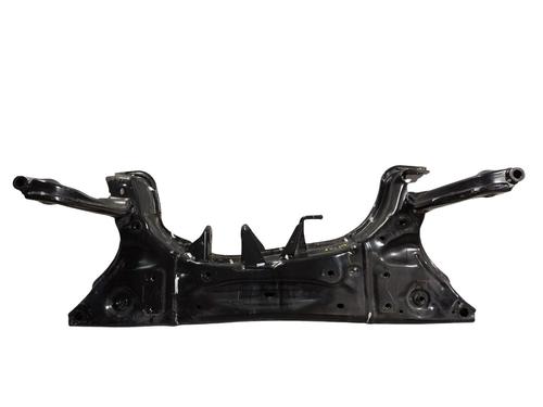 Used Subframe Subframe FORD ECOSPORT 1.0 EcoBoost (125 hp) 32111472 32111472