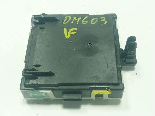Elektronisk modul MERCEDES-BENZ A-CLASS (W177) A 250 e (177.086) | BP19436072M83 