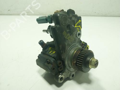 Used Injection pump SSANGYONG KORANDO (CK) 2.0 e-XDi 4WD (175 hp) 29145215