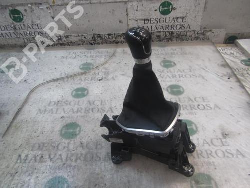 manual-gearbox-selector-ford-fiesta-vi-cb1-ccn-16-tdci-2069522-2008-2009-2010-2011-2012-2013-2014-2015-2016-2017-7410637 main image