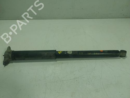right-rear-shock-absorber-ford-c-max-ii-dxacb7-dxaceu-1898207-8v6118159ab-2010-2011-2012-2013-2014-2015-2016-2017-2018-2019-19439461 main image