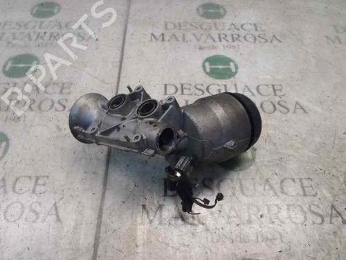 Support OPEL ASTRA H (A04)  | BP14271032C155 