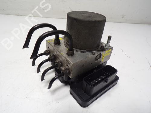 Used ABS pump ABS pump IVECO DAILY VI Van [2014-2026] 11206521 11206521