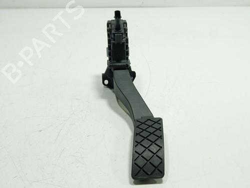 Used Pedal Pedal 36527020 36527020