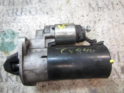 Used Starter Starter ALFA ROMEO GT (937_) [2003-2010] 3835016 3835016