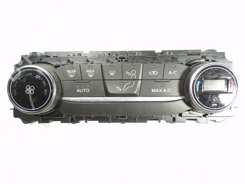Used Climate control Climate control FORD ECOSPORT [2011-2022] 7285433 7285433