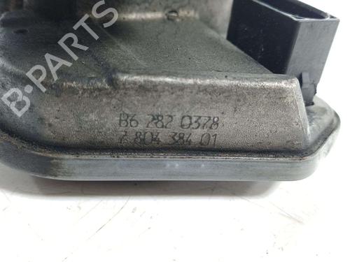 Throttle body BMW X5 (E70) 3.0 d | BP36988754M82 - Image 5