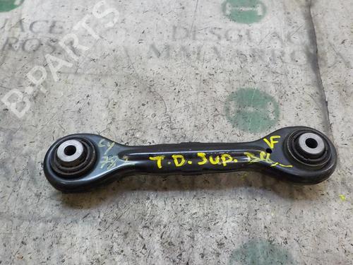 Used Right rear suspension arm BMW 3 (E90) 320 d (177 hp) 3850746