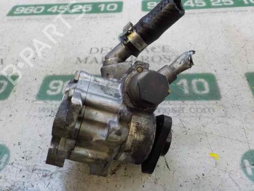 Styring servopumpe BMW 3 (E90) 320 d | BP5407777M99