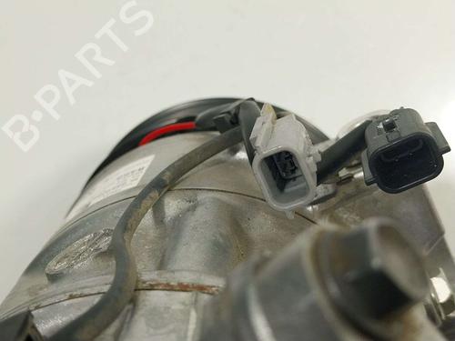 AC compressor RENAULT CAPTUR II (HF_) Blue dCi 115 (HFAD) | BP38001331M34 - Image 6
