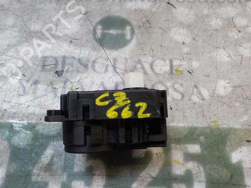 Electronic module CITROËN C3 Picasso (SH_)  | BP9531009M83 