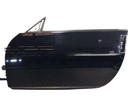 Porta frente esquerda Porta frente esquerda NISSAN 350Z Roadster (Z33) 3.5 (AAZ33) (280 hp) 40438033 40438033
