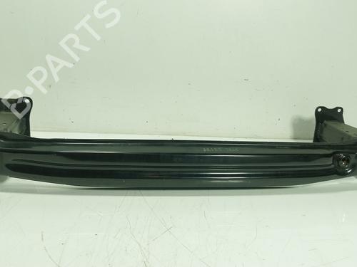 Used Rear bumper reinforcement SEAT ARONA (KJ7, KJP) 1.0 TSI (110 hp) 29026916