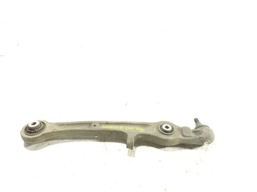 Used Right front suspension arm Right front suspension arm AUDI A6 C6 Avant (4F5) 2.0 TDI (170 hp) 7818554 7818554