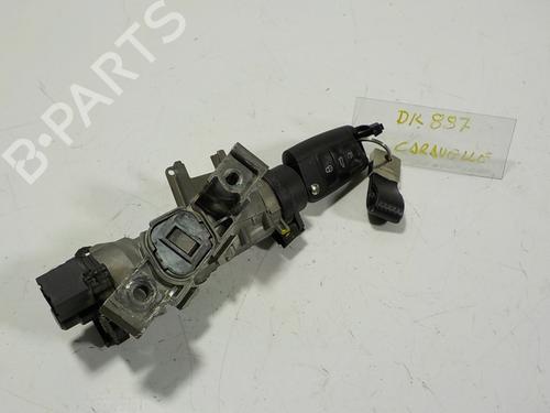 Used Electronic module Electronic module VW TRANSPORTER T6 / CARAVELLE T6 Bus (SGB, SGJ, SHB, SHJ) [2015-2024] 14289368 14289368