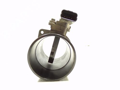 Used Mass air flow sensor Mass air flow sensor PEUGEOT 308 II (LB_, LP_, LW_, LH_, L3_) [2013-2021] 7235862 7235862