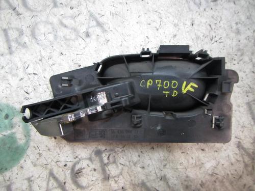 Højre bagtil invendig håndtag PEUGEOT 307 SW (3H)  | BP3822991I16 