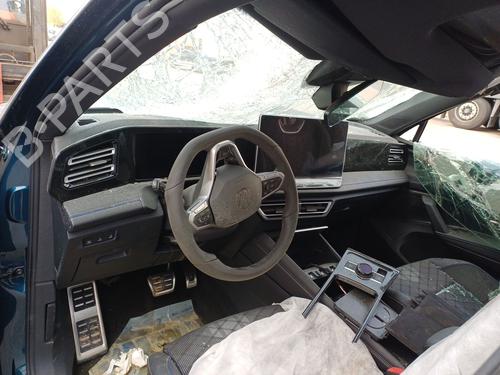 Gearbox VW TIGUAN (CT1) | BP35974471M3 - Image 13