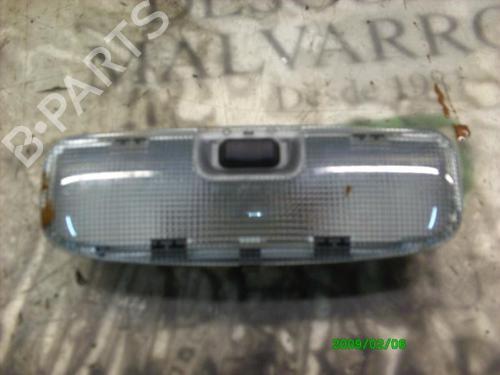 Innerbelysning FORD FOCUS II (DA_, HCP, DP) [2004-2013]  7413875