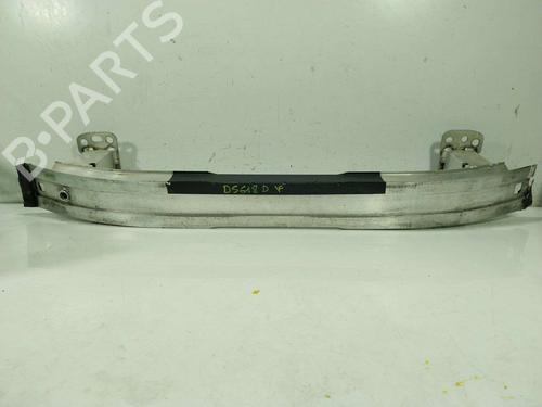 Used Front bumper reinforcement Front bumper reinforcement 39109030 39109030