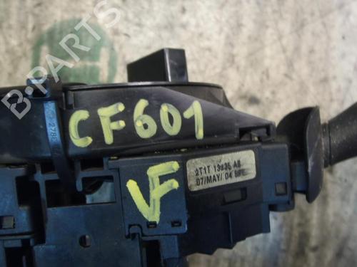 Squib airbag FORD TRANSIT CONNECT (P65_, P70_, P80_)  | BP3814899C102 