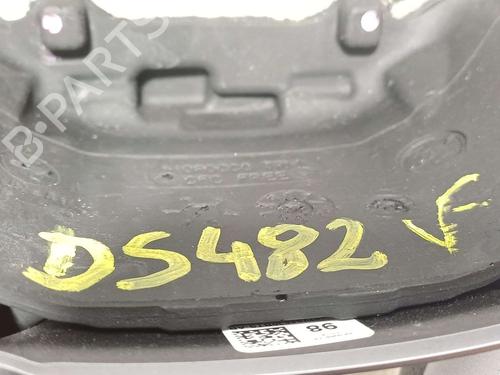Rat SEAT IBIZA V (KJ1, KJG) 1.0 TSI | BP38225731C49 - Image 3