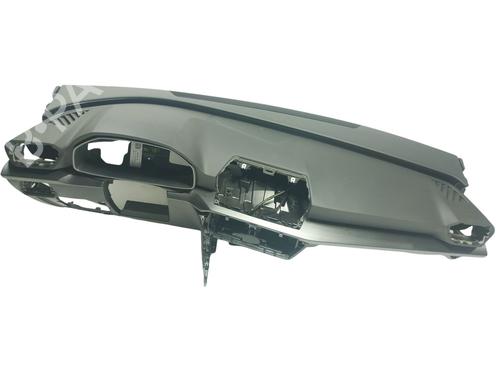 Salpicadero Salpicadero CUPRA LEON Sportstourer (KL8, KU8, KUD) [2020-2026] 16838470 16838470