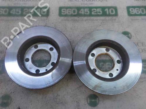 Other VW POLO V (6R1, 6C1) | BP14284770O1