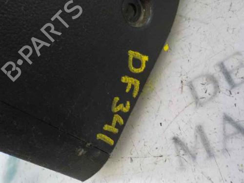 Armrest / Center console CHEVROLET CAPTIVA (C100, C140) | BP7152402I20 - Image 7