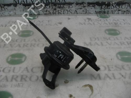 Support de moteur TOYOTA COROLLA (_E11_) [1995-2002]  9086032