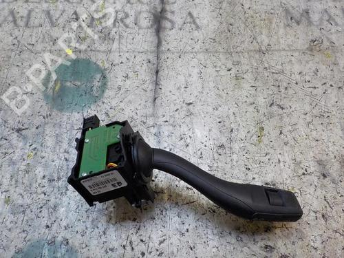 Steering column stalk AUDI A3 Sportback (8PA) | BP3847551I23 - Image 2