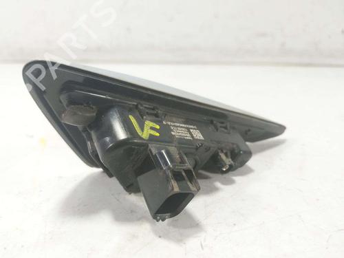Electronic module TESLA MODEL 3 (5YJ3) EV AWD | BP38318751M83 - Image 2
