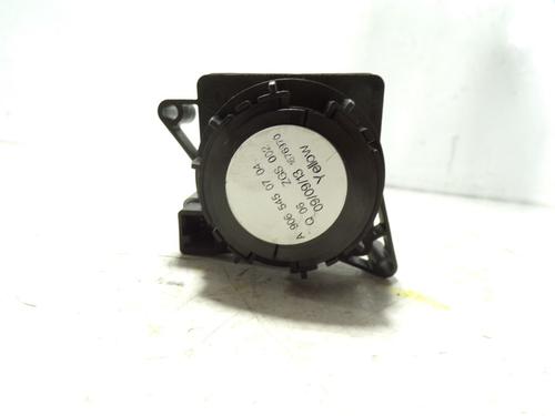 Headlight switch MERCEDES-BENZ SPRINTER 3-t Van (B906)  | BP8511691I24 