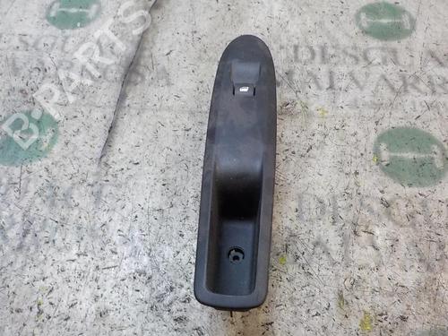 right-front-window-switch-citroen-c4-ii-nc_-6490jy-2009-3849818 main image