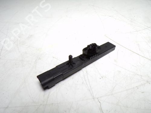 Used Electronic module Electronic module CITROËN C4 CACTUS [2014-2026] 14362643 14362643