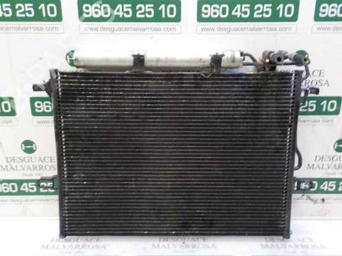 BP6328958M32 main image