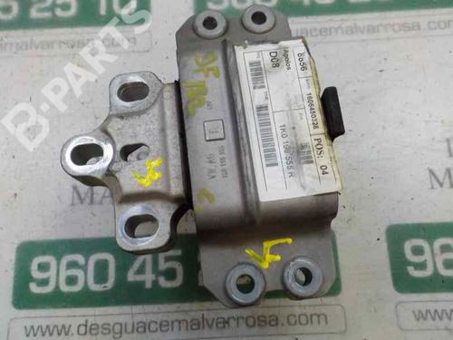 Used Engine mount Engine mount VW SCIROCCO III (137, 138) 2.0 TSI (180 hp) 9082712 9082712