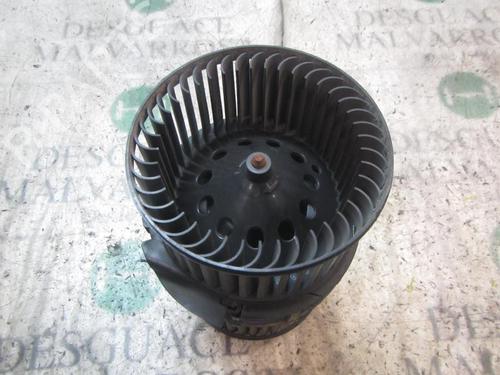 Varmvifte RENAULT MEGANE III Hatchback (BZ0/1_, B3_) 1.5 dCi | BP3835706M62 