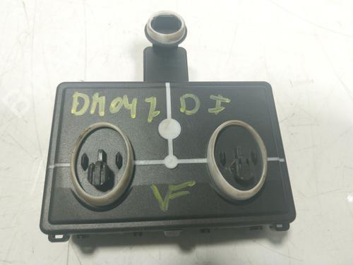 Used Electronic module Electronic module VW T-ROC (A11, D11) [2017-2026] 16356404 16356404