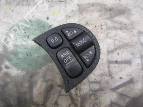 Used Electronic module Electronic module 4008538 4008538