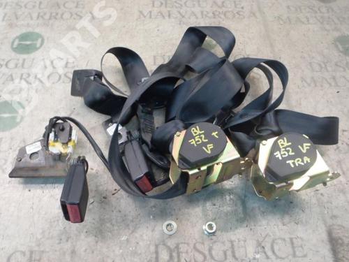 rear-middle-belt-tensioner-citroen-c4-i-lc_-16-16v-2004-2005-2006-2007-2008-2009-2010-2011-2012-2013-2014-8739686 main image